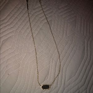 Kendra Scott Neklace